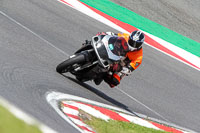 brands-hatch-photographs;brands-no-limits-trackday;cadwell-trackday-photographs;enduro-digital-images;event-digital-images;eventdigitalimages;no-limits-trackdays;peter-wileman-photography;racing-digital-images;trackday-digital-images;trackday-photos